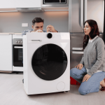 عرفان تعمیرات لوازم برقی در اصفهان